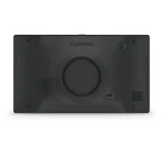 Garmin DriveSmart 76 EU MT-D 7"" 32GB WiFi/Bluetooth Európa Térképpel - Image 5