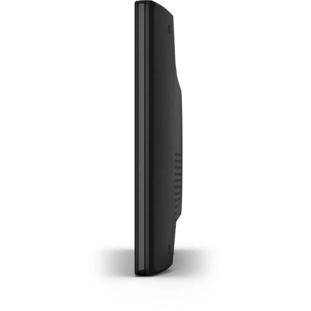 Garmin DriveSmart 76 EU MT-D 7"" 32GB WiFi/Bluetooth Európa Térképpel - Image 6