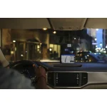 Garmin DriveSmart 76 EU MT-D 7"" 32GB WiFi/Bluetooth Európa Térképpel - Image 7