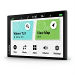 Garmin DriveSmart 76 EU MT-S - Image 2