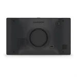 Garmin DriveSmart 76 EU MT-S - Image 4