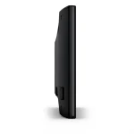 Garmin DriveSmart 76 EU MT-S - Image 5