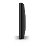 Garmin DriveSmart 76 EU MT-S - Image 6