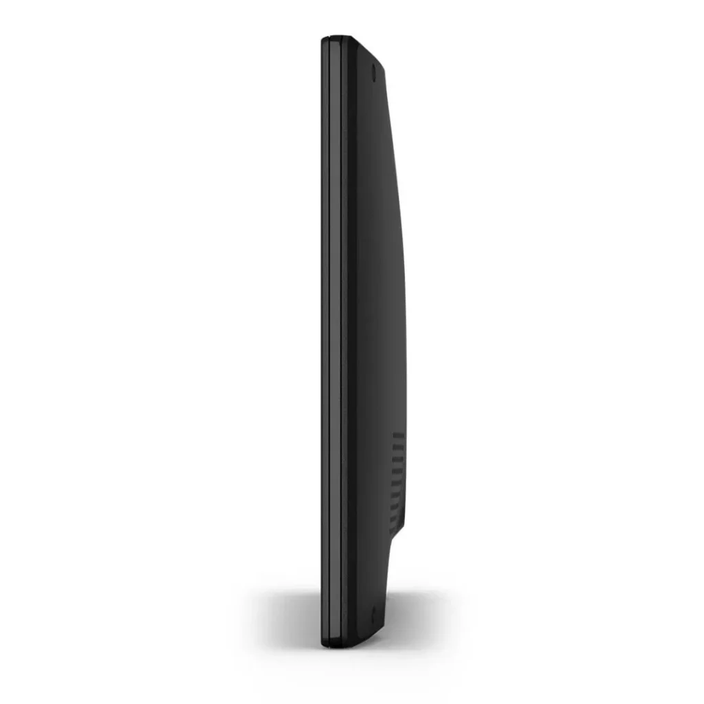 Garmin DriveSmart 86 8" 32GB WiFi/Bluetooth Térkép nélkül - Image 7