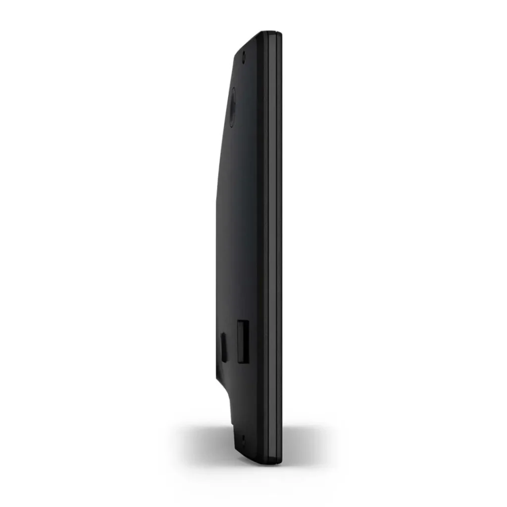 Garmin DriveSmart 86 8" 32GB WiFi/Bluetooth Térkép nélkül - Image 8