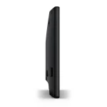 Garmin DriveSmart 86 8" 32GB WiFi/Bluetooth Térkép nélkül - Image 8