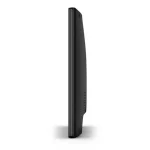 Garmin DriveSmart 86 MT-S Amazon Alexa 8" 32GB WiFi/Bluetooth Európa Térképpel - Image 5
