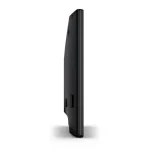 Garmin DriveSmart 86 MT-S Amazon Alexa 8" 32GB WiFi/Bluetooth Európa Térképpel - Image 6