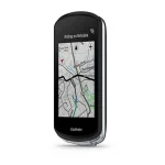 Garmin Edge 1040 GPS Kerékpáros Navigáció - Image 2