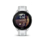 Garmin Forerunner 165 Grey/White - Image 2