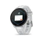 Garmin Forerunner 165 Grey/White - Image 3