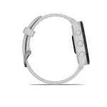 Garmin Forerunner 165 Grey/White - Image 5