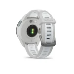 Garmin Forerunner 165 Grey/White - Image 6