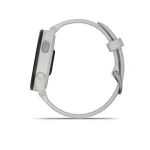 Garmin Forerunner 165 Grey/White - Image 7