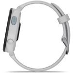 Garmin Forerunner 165 Music White - Image 5