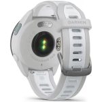 Garmin Forerunner 165 Music White - Image 6