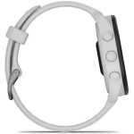 Garmin Forerunner 165 Music White - Image 7