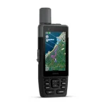 Garmin GPSMAP H1 64GB Bluetooth/Wifi Térképpel - Image 3