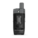 Garmin GPSMAP H1 64GB Bluetooth/Wifi Térképpel - Image 4