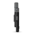 Garmin GPSMAP H1 64GB Bluetooth/Wifi Térképpel - Image 5