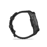Garmin Instinct 2X Solar Tactical Edition Black - Image 5