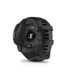 Garmin Instinct 2X Solar Tactical Edition Black - Image 6