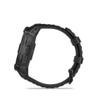Garmin Instinct 2X Solar Tactical Edition Black - Image 7