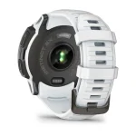 Garmin Instinct 2X Solar Whitestone - Image 4