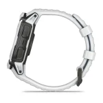 Garmin Instinct 2X Solar Whitestone - Image 5