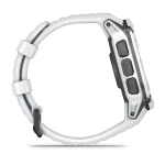 Garmin Instinct 2X Solar Whitestone - Image 6