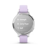 Garmin Lily 2 Active Jasmine Violet - Image 2