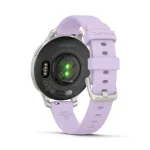 Garmin Lily 2 Active Jasmine Violet - Image 4