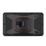 Garmin Zumo XT2 Motorcycle Navigator with Bluetooth and Wifi with Europe Map - Image 4