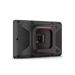 Garmin Zumo XT2 Motorcycle Navigator with Bluetooth and Wifi with Europe Map - Image 5