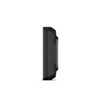 Garmin Zumo XT2 Motorcycle Navigator with Bluetooth and Wifi with Europe Map - Image 6