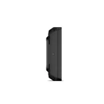 Garmin Zumo XT2 Motorcycle Navigator with Bluetooth and Wifi with Europe Map - Image 7