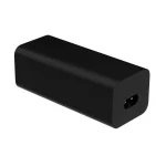 Gembird 4-port 100W GaN USB PowerDelivery fast charger Black - Image 4