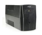 Gembird Basic 850 850VA UPS - Image 2