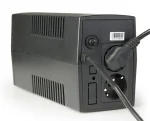 Gembird Basic 850 850VA UPS - Image 3