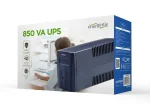 Gembird Basic 850 850VA UPS - Image 5