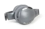 Gembird BTHS-01 Bluetooth Headset Silver - Image 2