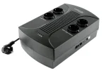 Gembird EG-UPS-001 650VA UPS