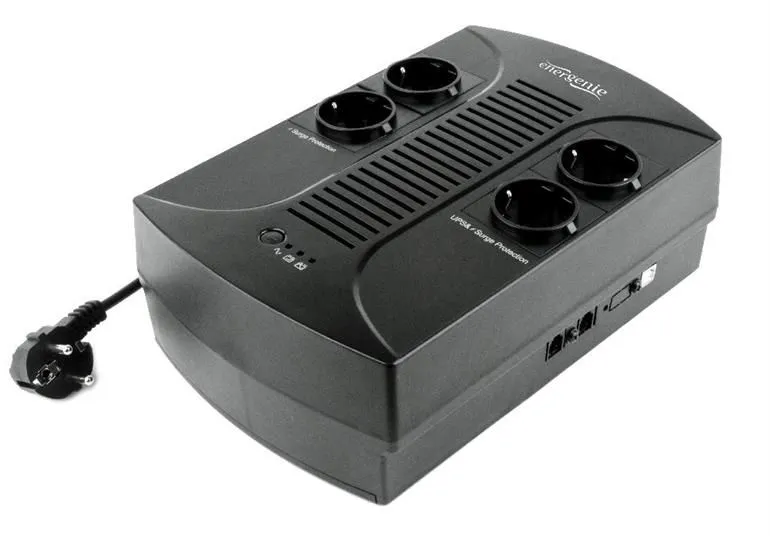 Gembird EG-UPS-001 650VA UPS