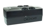 Gembird EG-UPS-001 650VA UPS - Image 3