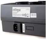 Gembird EG-UPS-001 650VA UPS - Image 4