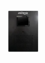 Gembird EG-UPS-036 LCD 3000VA UPS - Image 4