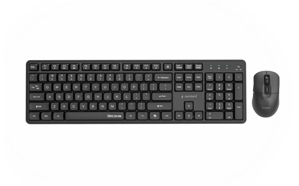 gembird-kbs-wms-01-silent-key-pro-business-wireless-keyboard-combo-black-us_1 Gembird KBS-WMS-01 Silent Key Pro Business Wireless Keyboard Combo Black US - Image 1