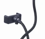 Gembird LED-RING4-PH-01 Selfie Ring Light With Phone Holder - Image 2