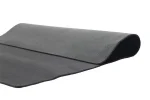 Gembird MP-GAME-XL Gaming XL Egérpad Black - Image 5