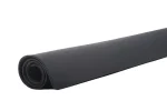 Gembird MP-GAME-XL Gaming XL Egérpad Black - Image 6